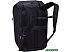 Городской рюкзак Thule Subterra 2 26L TSTB434BLK (черный)