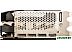 Видеокарта MSI GeForce RTX 4090 Ventus 3X 24G OC Видеокарта MSI GeForce RTX 4090 Ventus 3X 24G OC