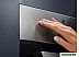 Электрический духовой шкаф Electrolux EZC2430EOX Электрический духовой шкаф Electrolux EZC2430EOX