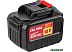 Аккумулятор Wortex CBL 1860 CBL18600029 (18В/6 Ah) Аккумулятор Wortex CBL 1860 CBL18600029 (18В/6 Ah)