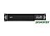 Источник бесперебойного питания APC Smart-UPS SRT 2200VA RM 230V (SRT2200RMXLI) Источник бесперебойного питания APC Smart-UPS SRT 2200VA RM 230V (SRT2200RMXLI)
