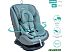 Детское автокресло Indigo Aero Isofix (шалфей) Детское автокресло Indigo Aero Isofix (шалфей)