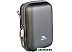 Чехол для фотоаппарата RIVA case 7024 (PU) dark grey Чехол для фотоаппарата RIVA case 7024 (PU) dark grey