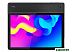 Планшет TCL Tab 10 9460G 4GB/64GB (темно-серый) Планшет TCL Tab 10 9460G 4GB/64GB (темно-серый)