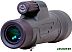Монокуляр Levenhuk Wise PRO 10x50 Монокуляр Levenhuk Wise PRO 10x50