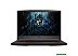 Игровой ноутбук MSI Thin GF63 11UC-217RU