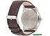 Наручные часы Citizen BH5000-08A Наручные часы Citizen BH5000-08A