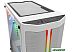 Корпус be quiet! PURE BASE 500DX BGW38 Корпус be quiet! PURE BASE 500DX BGW38