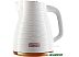 Электрический чайник Brayer BR1057WH