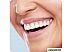 Электрическая зубная щетка Oral-B Vitality 100 3D White D100.413.1 (белый) Электрическая зубная щетка Oral-B Vitality 100 3D White D100.413.1 (белый)