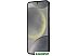 Смартфон Samsung Galaxy S24 8GB/128GB SM-S921B Exynos (черный) Смартфон Samsung Galaxy S24 8GB/128GB SM-S921B Exynos (черный)