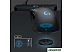 Коврик для мыши Logitech PowerPlay (943-000110)
