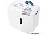 Шредер HSM ShredStar X8 (4,5x30) Шредер HSM ShredStar X8 (4,5x30)
