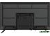 Телевизор BBK 43LEM-9101/FTS2C Телевизор BBK 43LEM-9101/FTS2C
