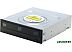 DVD привод Gembird DVD-SATA-02 DVD привод Gembird DVD-SATA-02