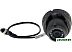 Парковочный радар Orient MHD-103MT MIC Парковочный радар Orient MHD-103MT MIC