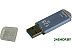 USB Flash Smart Buy V-Cut 128GB (синий) USB Flash Smart Buy V-Cut 128GB (синий)
