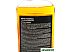 Grass Моющее средство Auto Shampoo 0.5 л 111105-1 Grass Моющее средство Auto Shampoo 0.5 л 111105-1