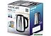 Электрочайник Sencor SWK 1720BK
