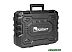 Перфоратор Kolner KRH 870C