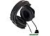 Наушники Behringer HLC660U Наушники Behringer HLC660U