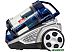 Пылесос JVC JH-VС423 Пылесос JVC JH-VС423