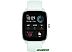Умные часы Amazfit GTS 4 Mini (мятно-голубой) Умные часы Amazfit GTS 4 Mini (мятно-голубой)