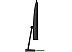 Моноблок Lenovo IdeaCentre AIO 3 27IAP7 F0GJ00XXRK