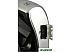 Сушилка для рук Puff 8870C new (хром) Сушилка для рук Puff 8870C new (хром)
