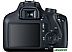 Фотоаппарат Canon EOS 4000D Kit 18-55mm III