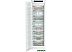 Морозильник Liebherr SIFNSe 5128 Plus NoFrost 5128-22001