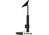Подставка Baseus MagicPro Magnetic Desktop Phone Stand (черный) Подставка Baseus MagicPro Magnetic Desktop Phone Stand (черный)