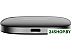 Внешний накопитель Hikvision T100I HS-ESSD-T100I/1024GB 1TB (черный) Внешний накопитель Hikvision T100I HS-ESSD-T100I/1024GB 1TB (черный)