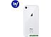 Смартфон Apple iPhone 8 64GB Воcстановленный by Breezy, грейд B (серебристый) Смартфон Apple iPhone 8 64GB Воcстановленный by Breezy, грейд B (серебристый)
