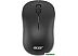 Мышь Acer OMR160