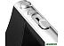 Миксер LEBEN 269-025 Миксер LEBEN 269-025