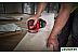 Эксцентриковая шлифмашина Milwaukee M18 BOS125-502B 4933464229 (с 2-мя АКБ, сумка) Эксцентриковая шлифмашина Milwaukee M18 BOS125-502B 4933464229 (с 2-мя АКБ, сумка)