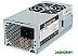 Блок питания Chieftec Smart GPF-400P Блок питания Chieftec Smart GPF-400P