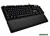 Клавиатура Logitech G513 GX Brown Клавиатура Logitech G513 GX Brown
