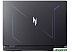Игровой ноутбук Acer Nitro 16 AN16-41-R4XR NH.QLKCD.001 Игровой ноутбук Acer Nitro 16 AN16-41-R4XR NH.QLKCD.001