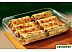 Форма для выпечки Pyrex Essentials 240B000 Форма для выпечки Pyrex Essentials 240B000