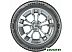 Автомобильные шины Goodyear UltraGrip Arctic 2 205/50R17 93T Автомобильные шины Goodyear UltraGrip Arctic 2 205/50R17 93T