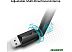 Wi-Fi адаптер TP-Link Archer T2U Plus Wi-Fi адаптер TP-Link Archer T2U Plus