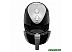Аэрофритюрница Delta Lux DE-6101 Аэрофритюрница Delta Lux DE-6101