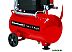 Компрессор Einhell TC-AC 190/24/8 Kit (4007339) Компрессор Einhell TC-AC 190/24/8 Kit (4007339)