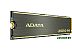 SSD A-Data Legend 840 512GB ALEG-840-512GCS