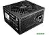 Блок питания Powercase PW500 Блок питания Powercase PW500