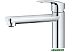 Смеситель Grohe Eurosmart 30463000 Смеситель Grohe Eurosmart 30463000