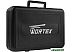 Гравер WORTEX MG 3214 E Гравер WORTEX MG 3214 E