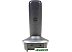 Радиотелефон Panasonic KX-TG2511RUS Серебристый Радиотелефон Panasonic KX-TG2511RUS Серебристый